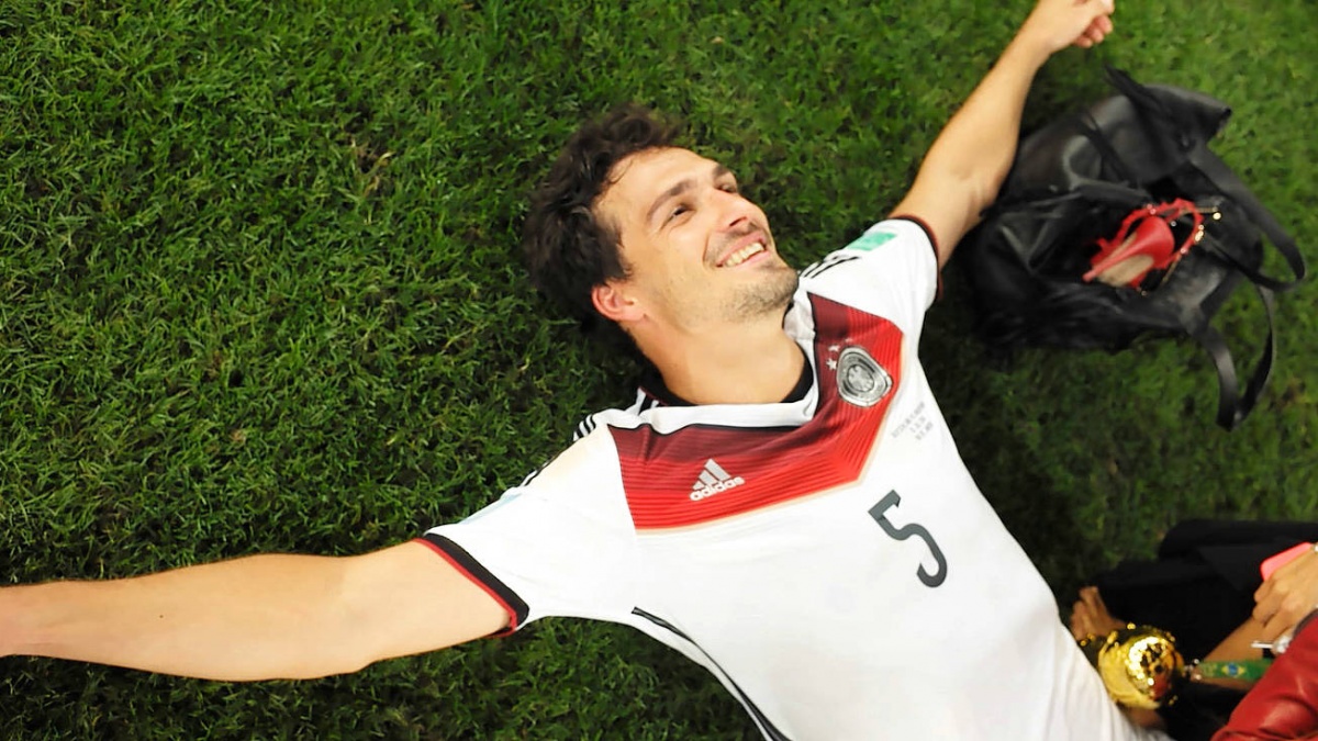 Команда (2014) Команда (2014)