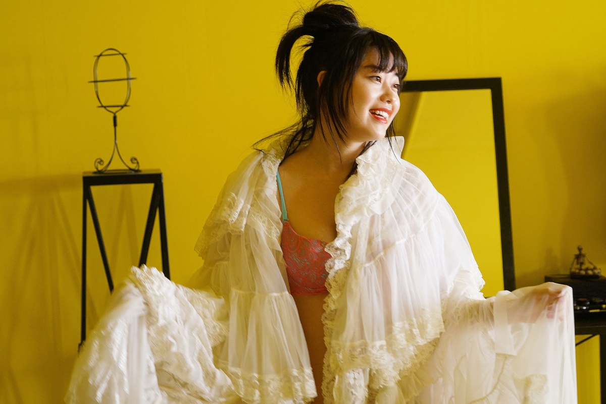 Кадры из Антипорно (2016)