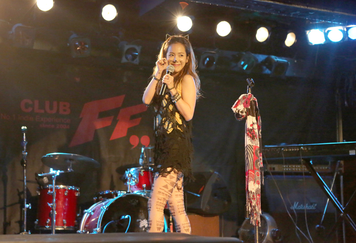 Человек с планом (2014)