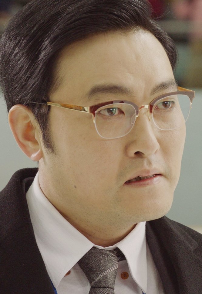 Кадры из Шайба! (2016)