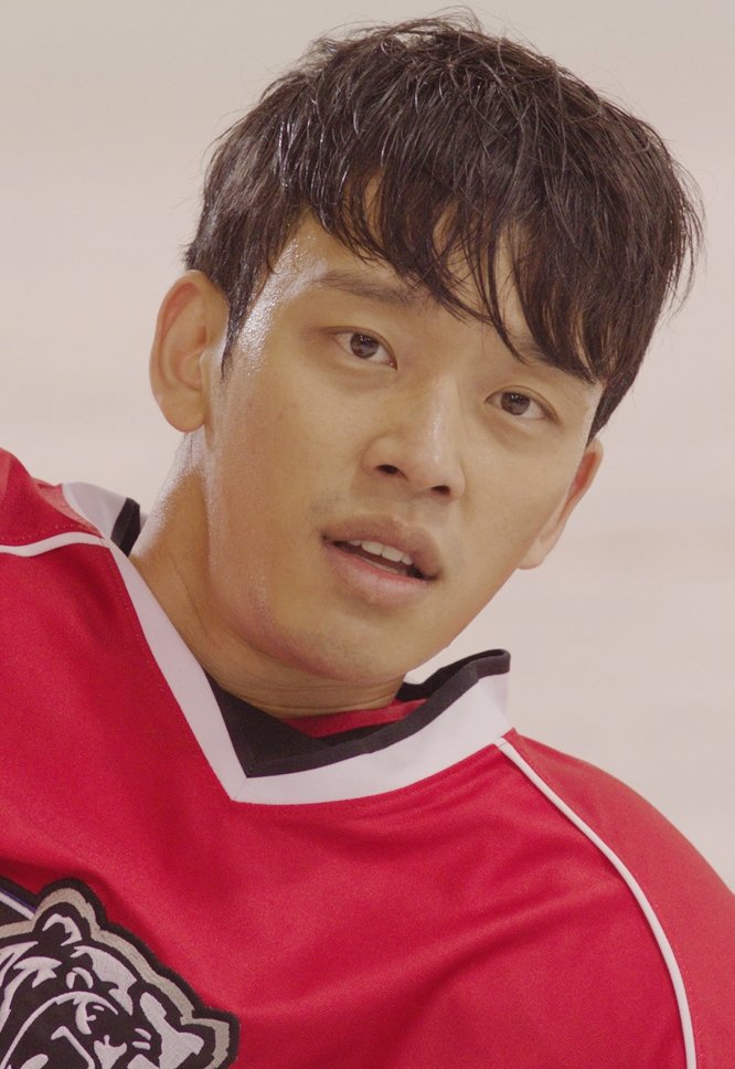 Кадры из Шайба! (2016)