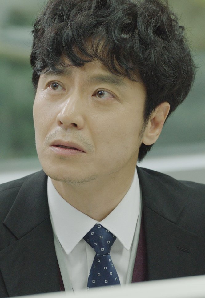 Кадры из Шайба! (2016)