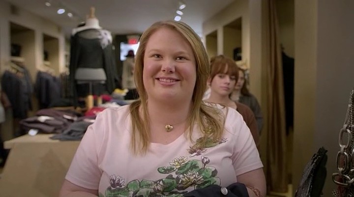 Кадры из Любовь в бегах (2016)