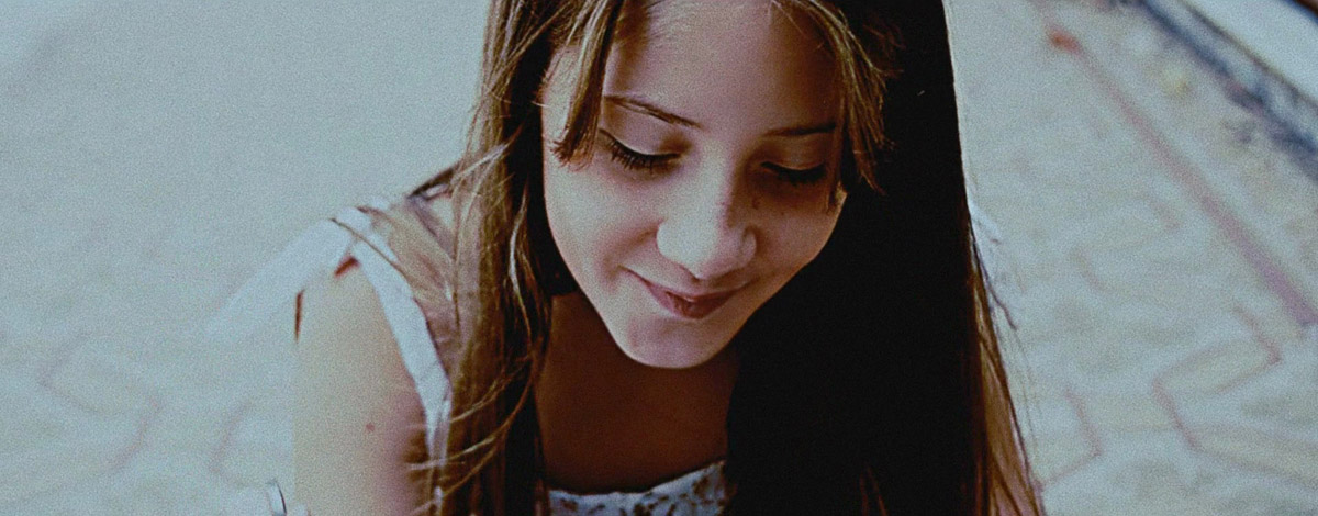 Франческа (2015)