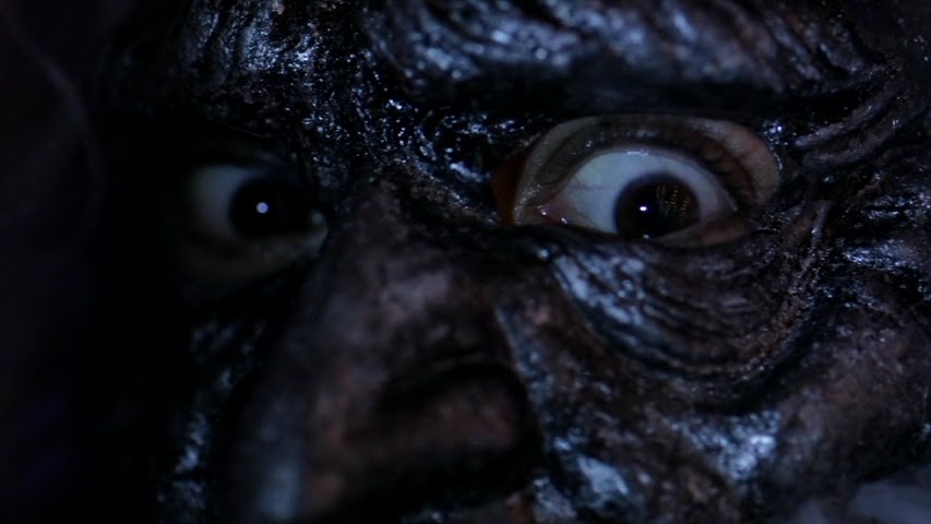 Неистовый Санта (2015) Неистовый Санта (2015)