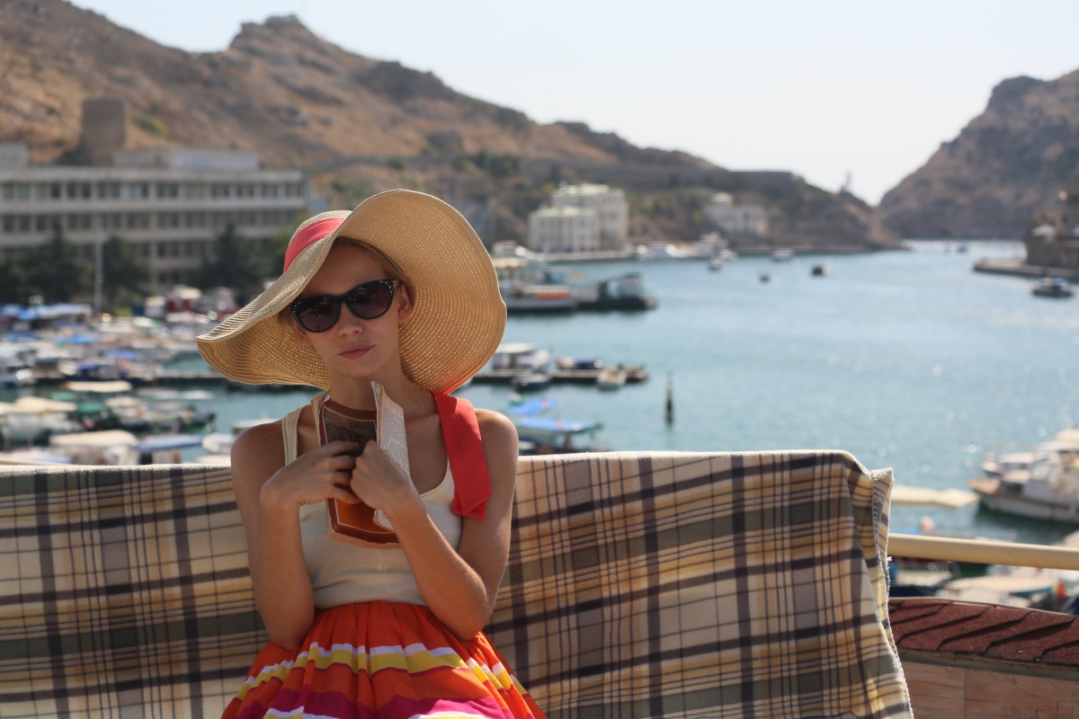 Кадры из Саша добрый, Саша злой (2017)