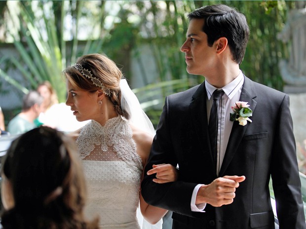 Кадры из Любовь к жизни (2013)