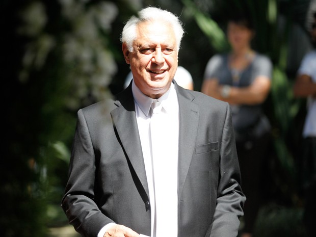 Кадры из Любовь к жизни (2013)