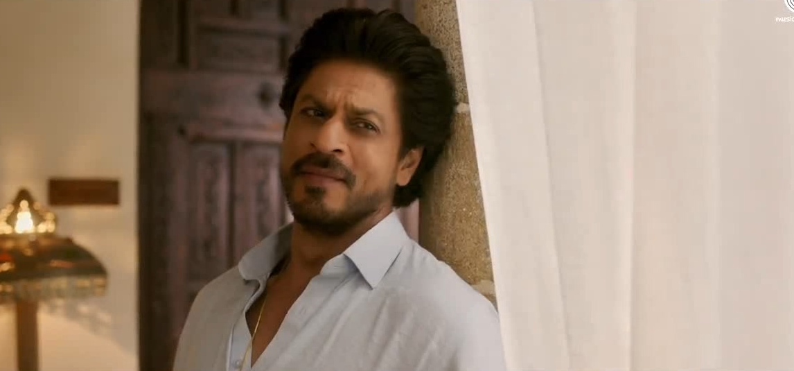 Кадры из Богатей (2017)