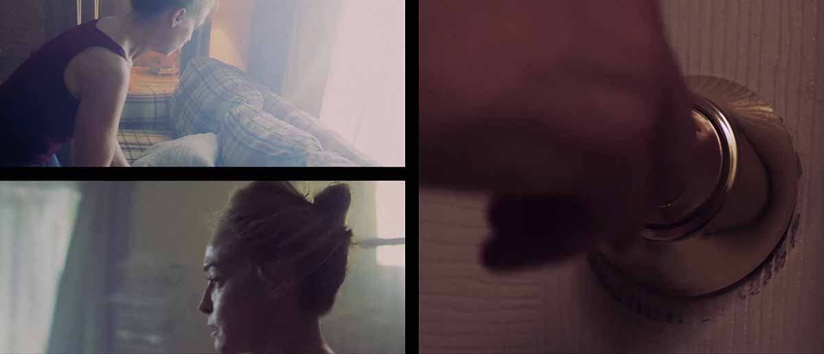 Ид (2015) Ид (2015)