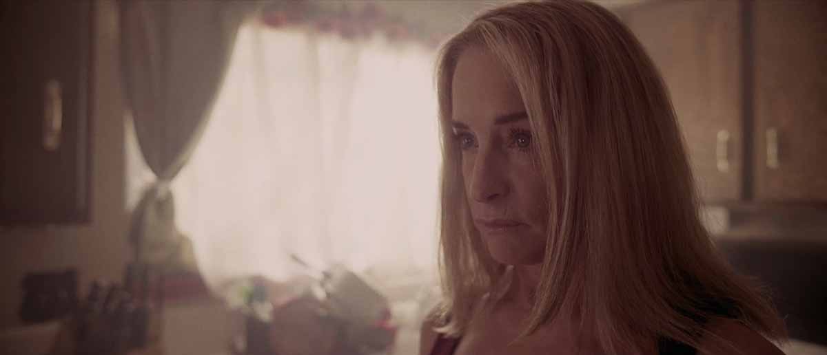 Ид (2015) Ид (2015)