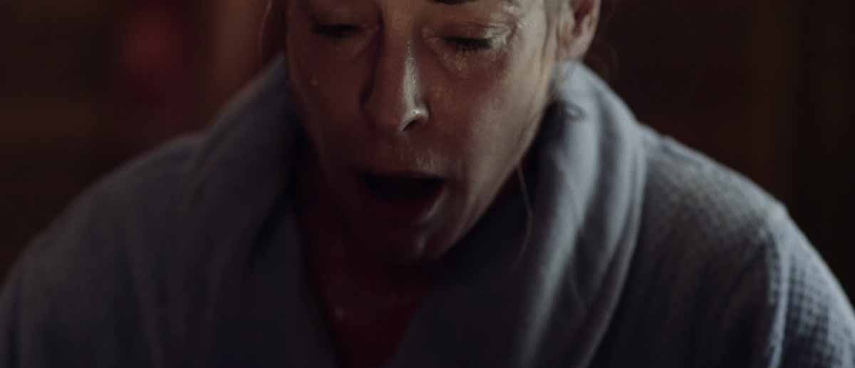 Ид (2015) Ид (2015)