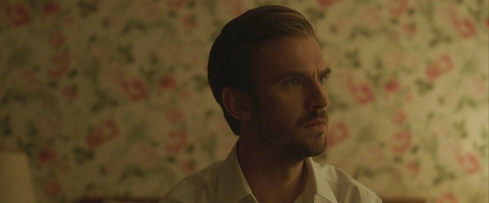 Кадры из Билет (2016)