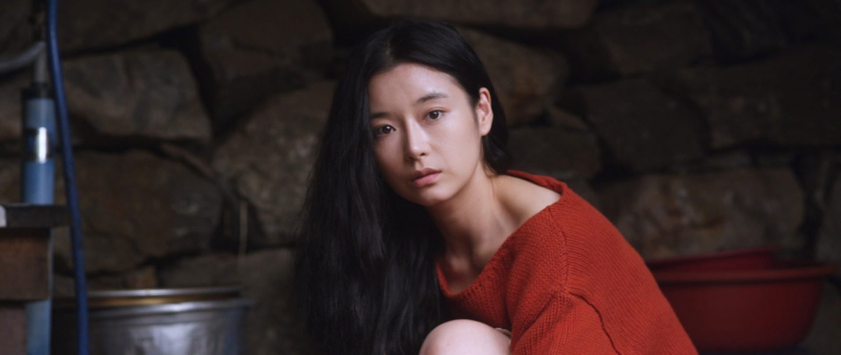 Кадры из Западня (2015)