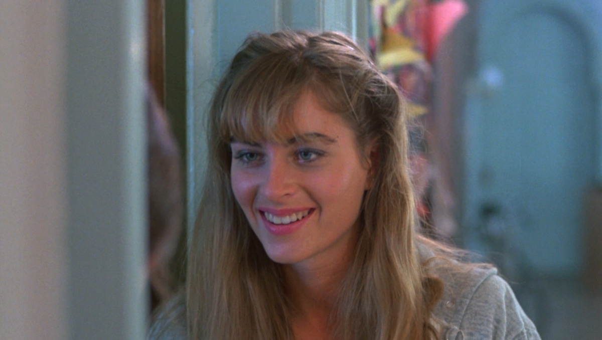 Кадры из На греческой улице... (1982)