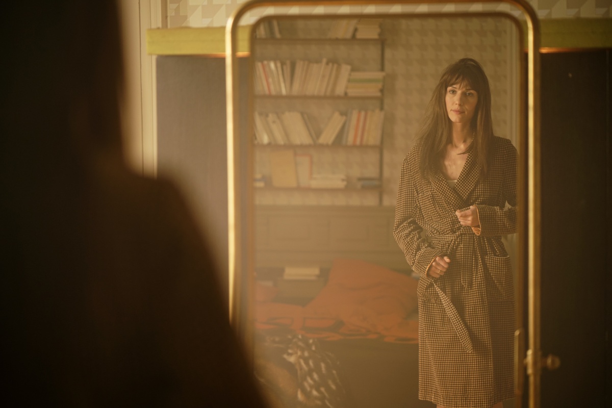 Он и Она (2017)