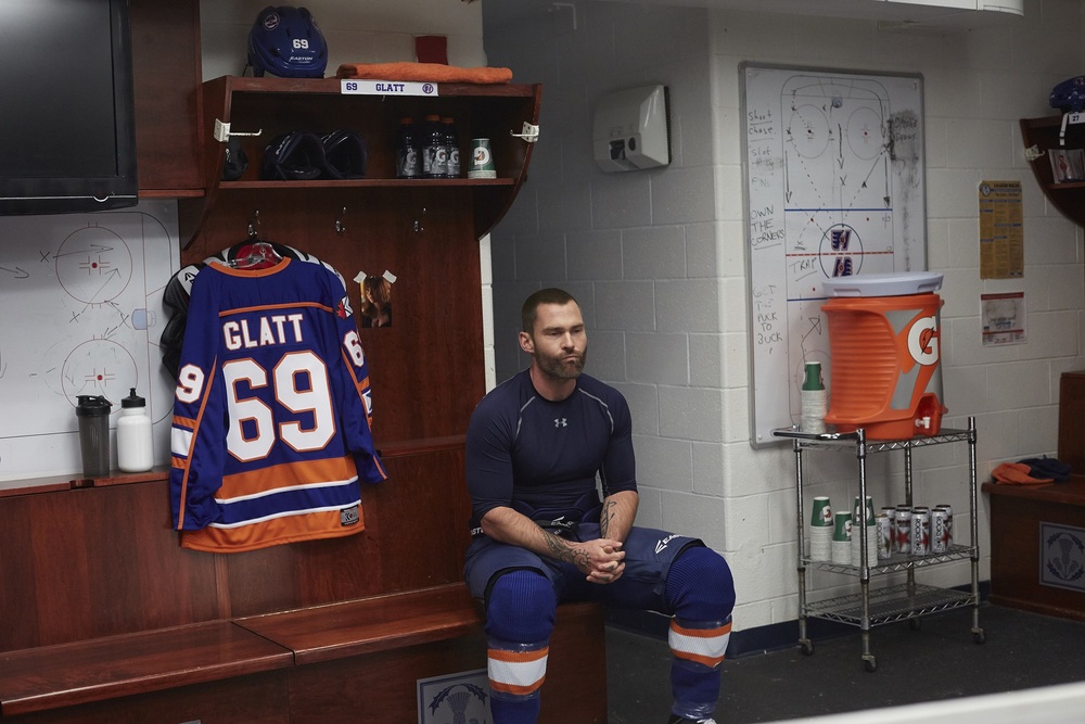 Кадры из Вышибала: Эпический замес (2017)