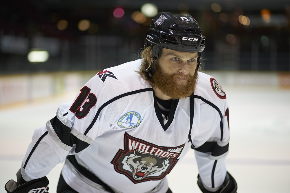 Кадры из Вышибала: Эпический замес (2017)