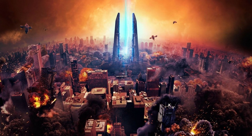 Кадры из Рубильник (2017)