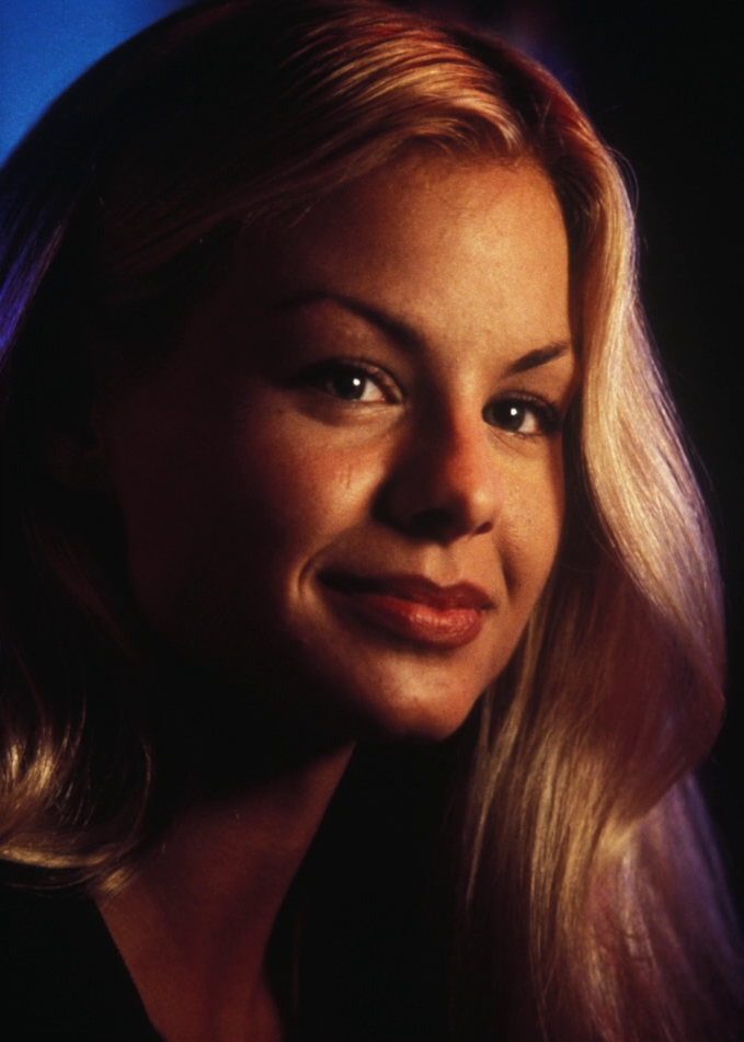 Лепрекон 4: В космосе (1997)