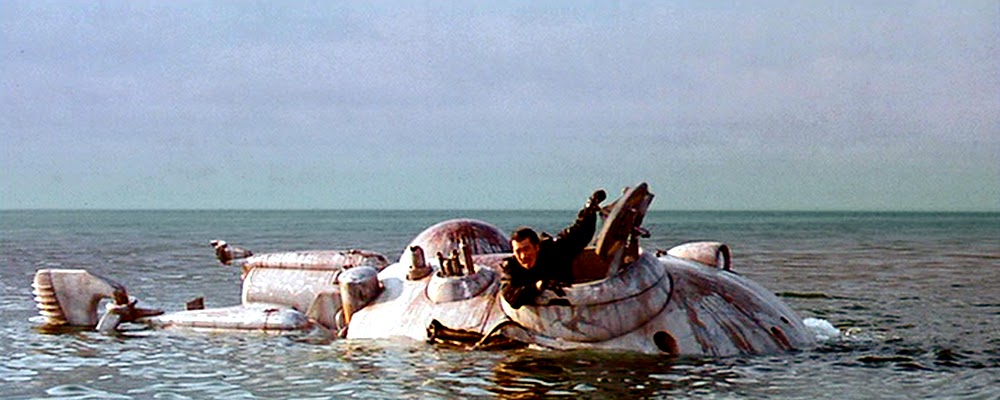 Кадры из Годзилла, Мотра, Кинг Гидора: Монстры атакуют (2001)