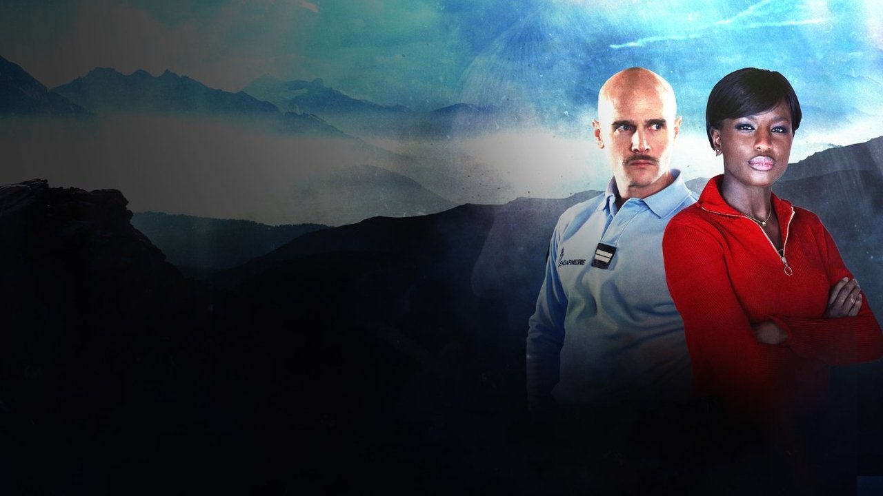 Кадры из Лучший из нас (2023)