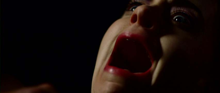 Кадры из Мертвый запад (2016)