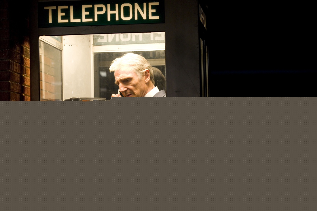 Кадры из Уотергейт. Крушение Белого дома (2017)