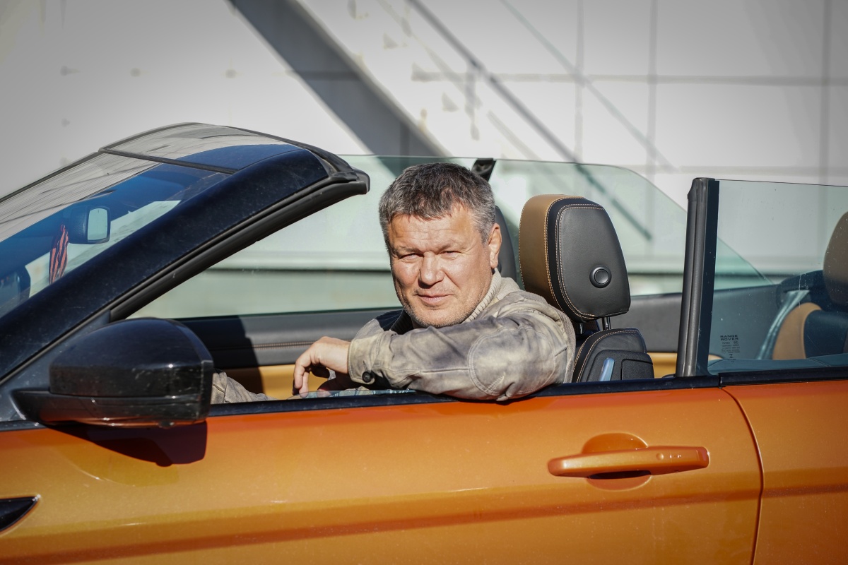 Кадры из Скорая помощь (2018)