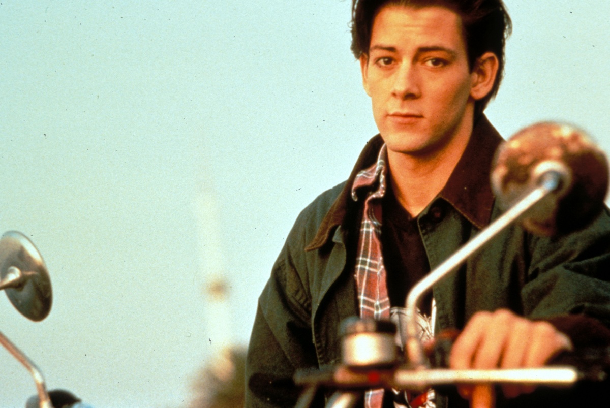 Кадры из Возвращение живых мертвецов 3 (1993)