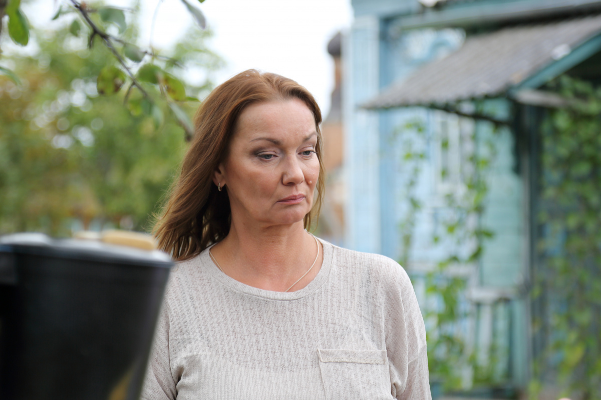 Остров обречённых (2019)