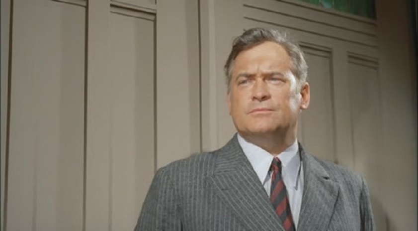 Кадры из Призывница Гретта (1973)