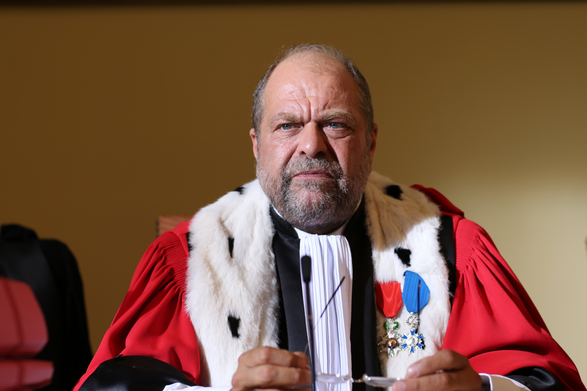 12 мелодий любви (2017)