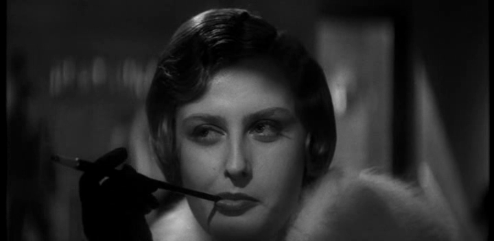 Кадры из Гиперболоид инженера Гарина (2008)