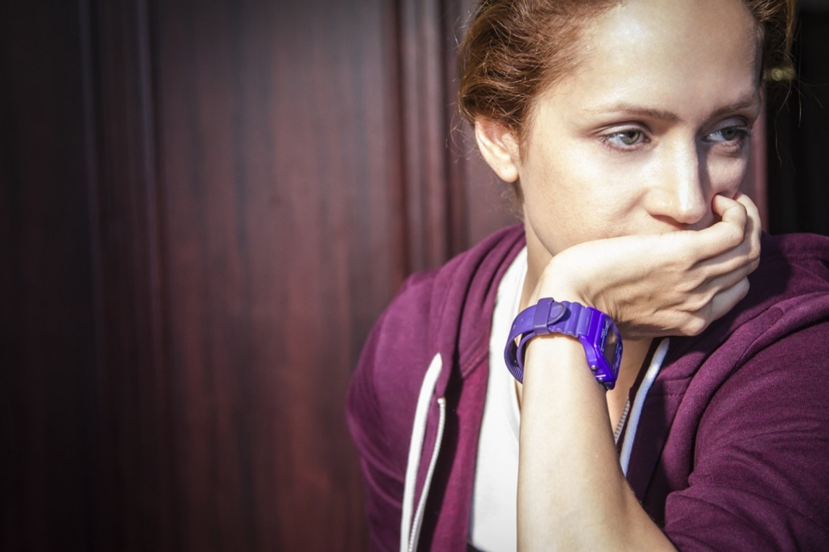 Кадры из Ученик (2016)