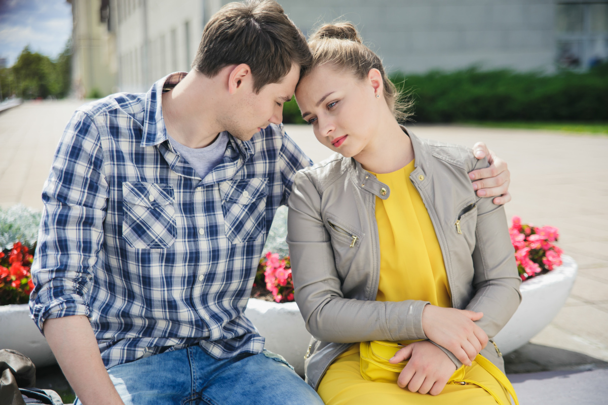 Кадры из Мать за сына (2018)