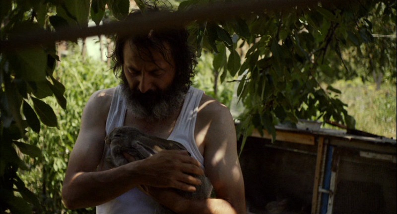 Кадры из Слава (2016)