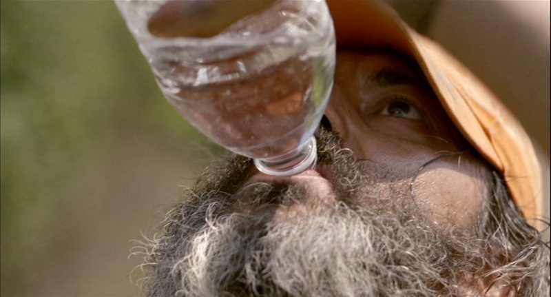 Кадры из Слава (2016)