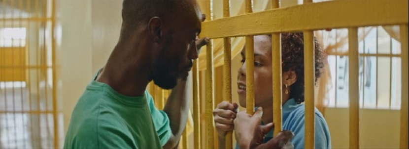 Кадры из Дятлы (2017)