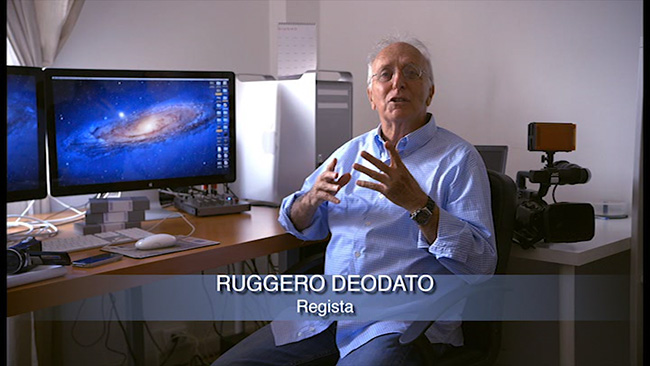 Кадры из Ад Лилит (2015)