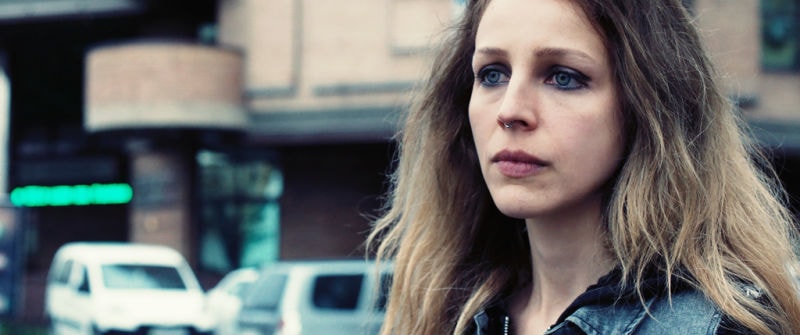 Кадры из Последнее путешествие Леандера (2017)