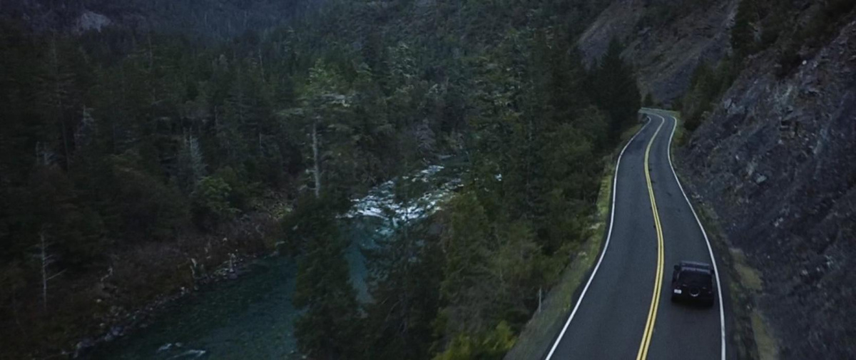 Первобытная ярость (2018) Первобытная ярость (2018)