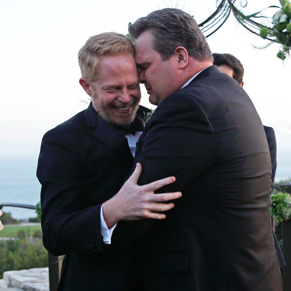 Американская семейка / Семейные ценности (2009)