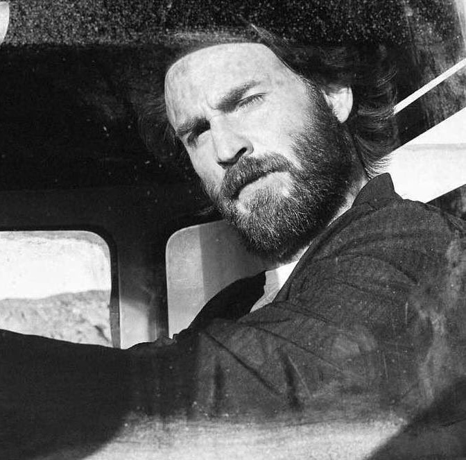 Операция «Братья» (2019)