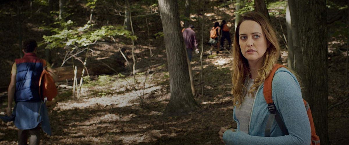 Кадры из Прикончи меня (2017)