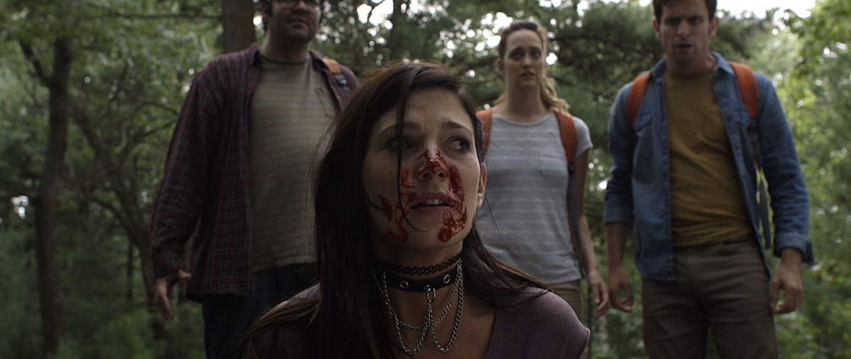 Кадры из Прикончи меня (2017)