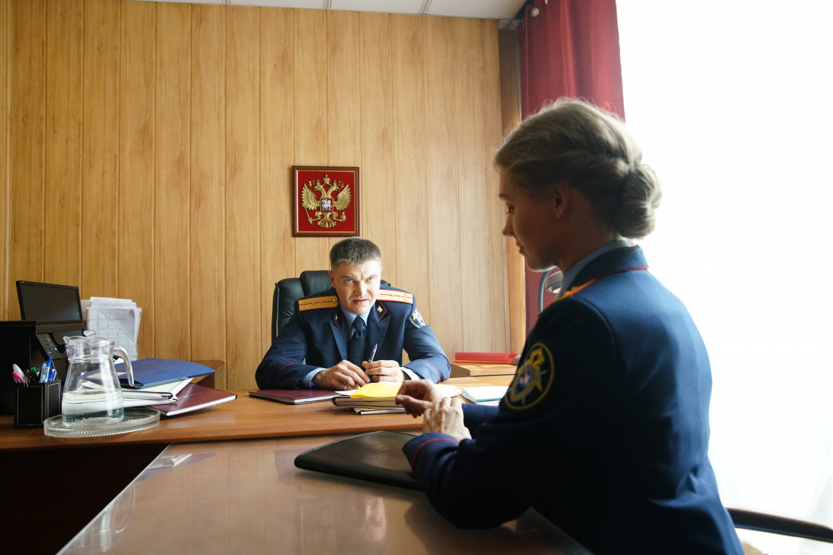 Кадры из Герой по вызову (2020)