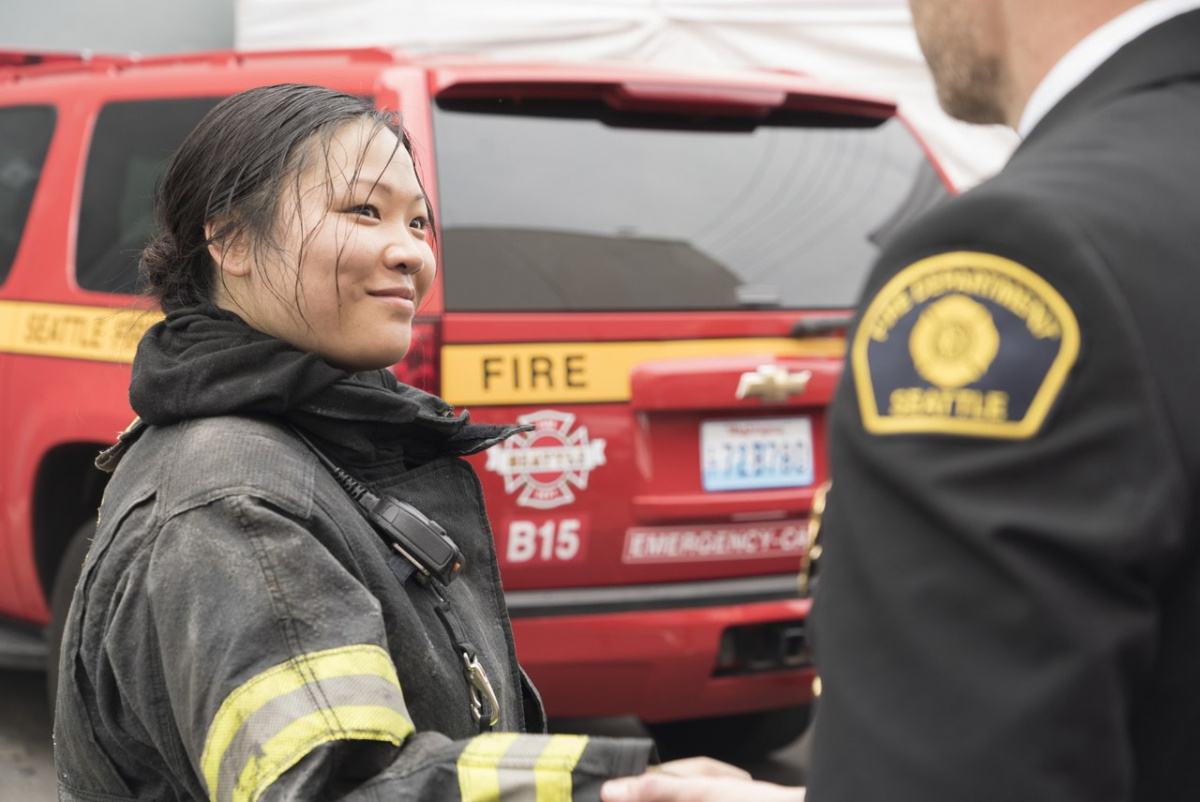 Пожарная часть 19 (2018)