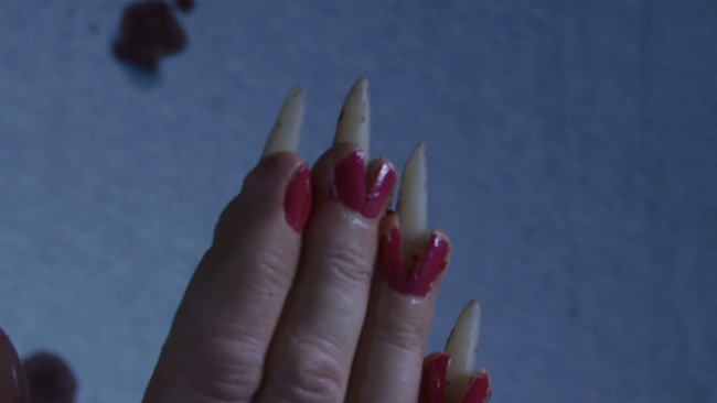 Боунхилл Роуд (2017)