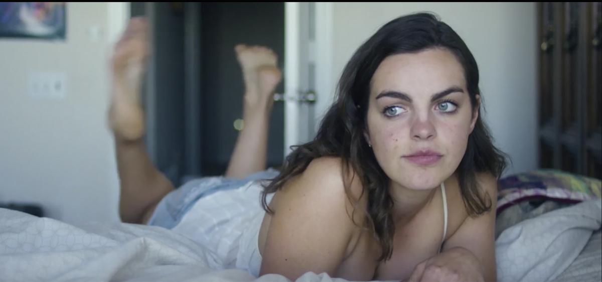 Хэллоуин у тети Этель (2019) Хэллоуин у тети Этель (2019)